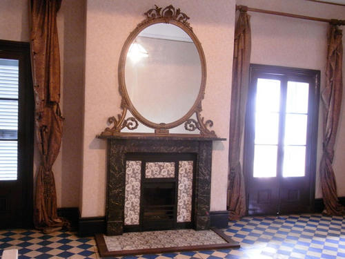RIMG0787.JPG
