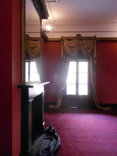 RIMG0774.JPG