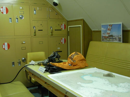 RIMG0218.JPG