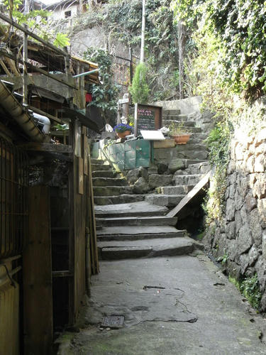 RIMG0135.JPG
