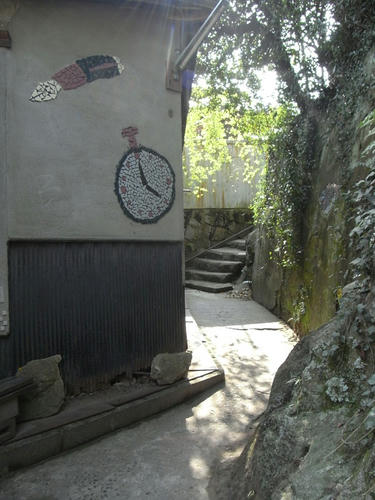 RIMG0146.JPG