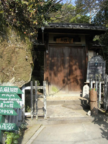 RIMG0147.JPG