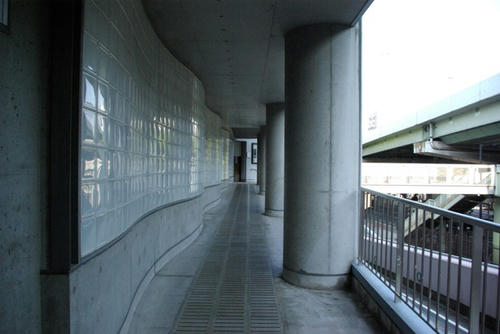 IMGP0121.JPG