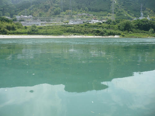 P1010235.JPG