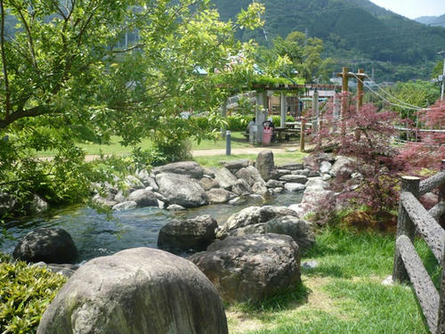 P1010224.JPG