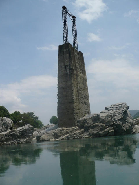 P1010245.JPG