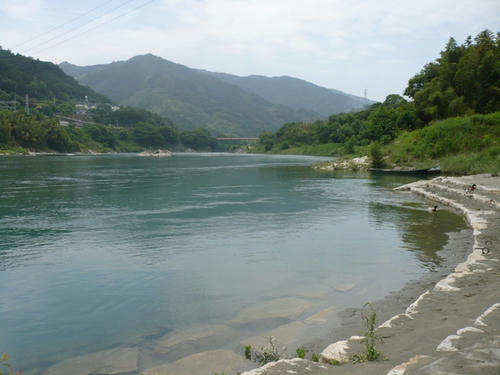 P1010232.JPG