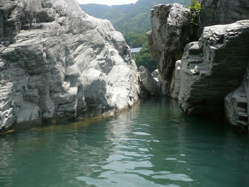 P1010253.JPG