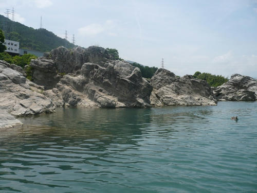 P1010247.JPG