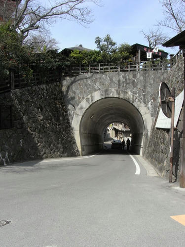 RIMG0322.JPG