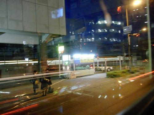 RIMG0033.JPG