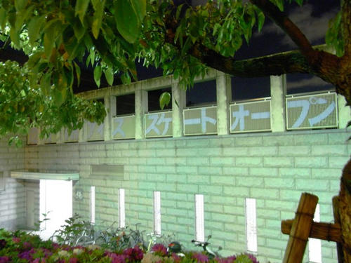 RIMG0057.JPG