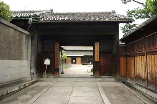 IMGP0402.JPG