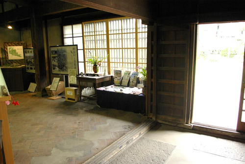 945b2f04.JPG