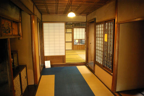 IMGP0117.JPG