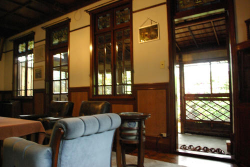 IMGP0415.JPG
