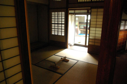 IMGP0466.JPG