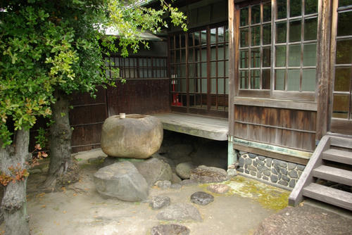 IMGP0021.JPG