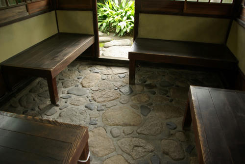 IMGP0009.JPG