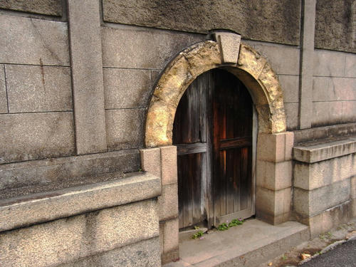 RIMG0334.JPG