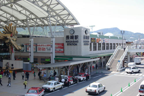 IMGP0002.jpg