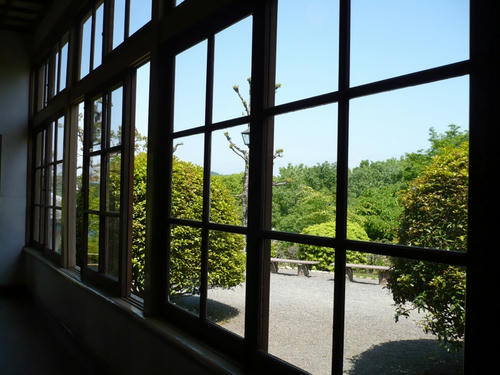 P1000931.JPG