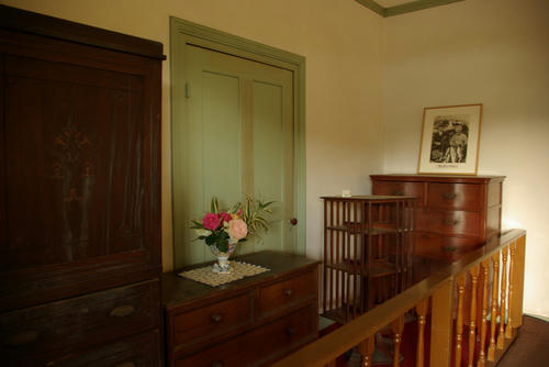 IMGP0310.jpg