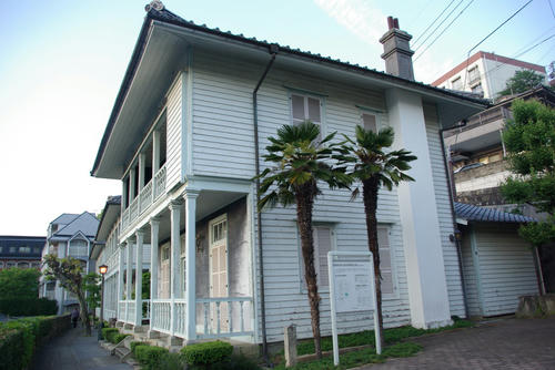 IMGP0397.jpg
