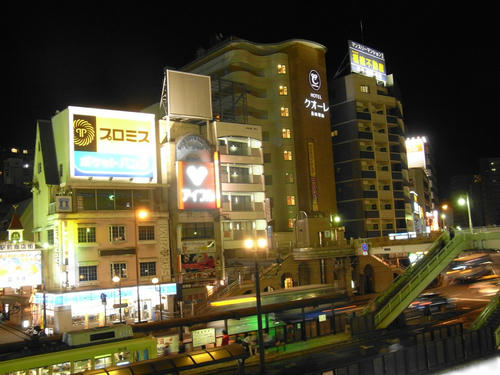 RIMG0071.JPG