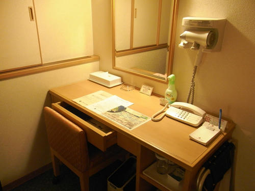 RIMG0073.JPG