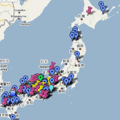 map.jpg
