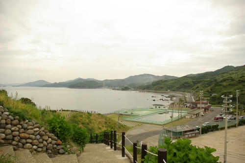 IMGP0033.jpg