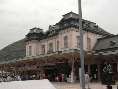 RIMG0228.JPG