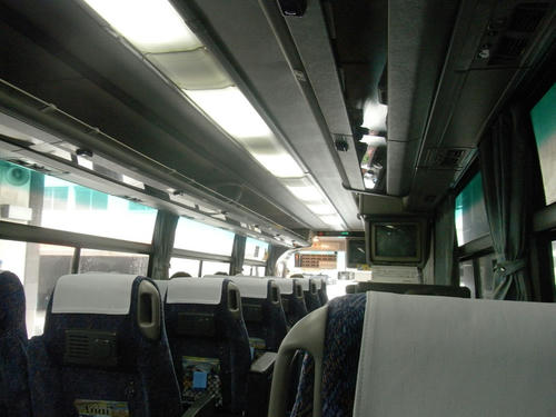 RIMG0164.JPG