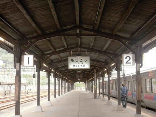 RIMG0219.JPG