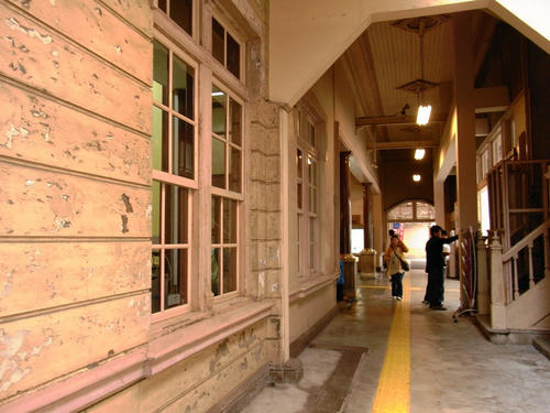 RIMG0227.JPG