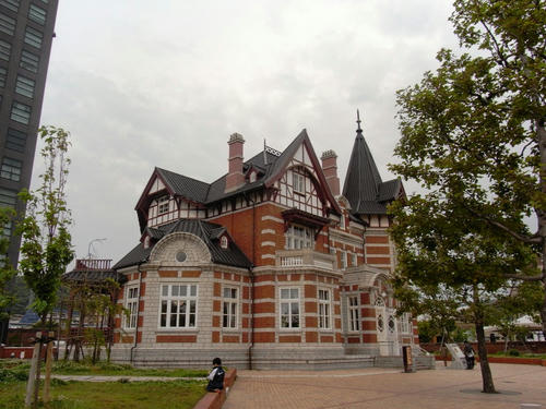 RIMG0250.JPG