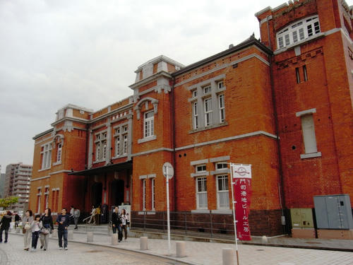 RIMG0248.JPG