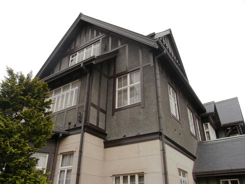 RIMG0261.JPG
