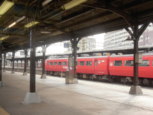 RIMG0267.JPG