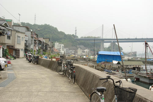 IMGP0015.JPG