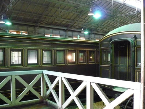 P1010131.JPG