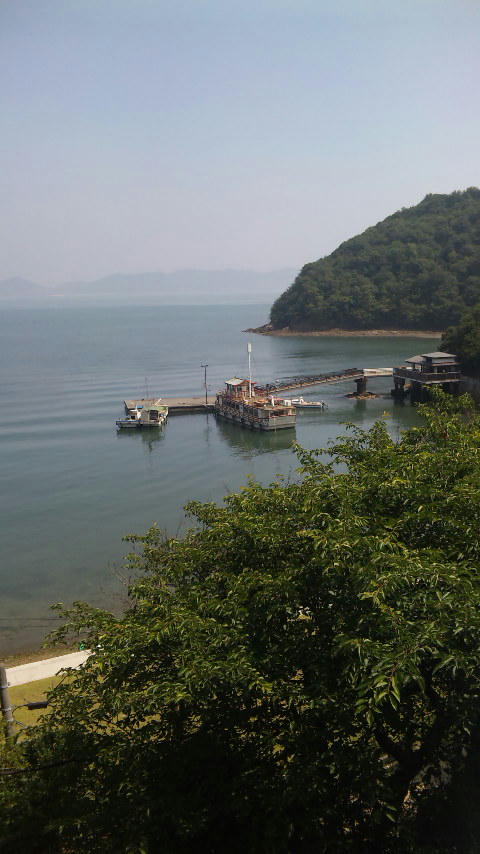 090614_094048.jpg