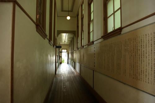 IMGP0394.jpg