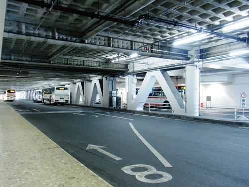 RIMG0014.JPG