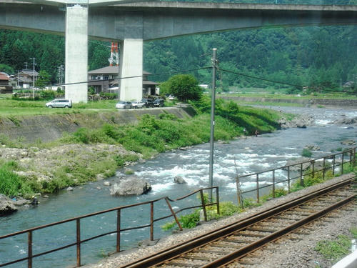 RIMG0042.JPG