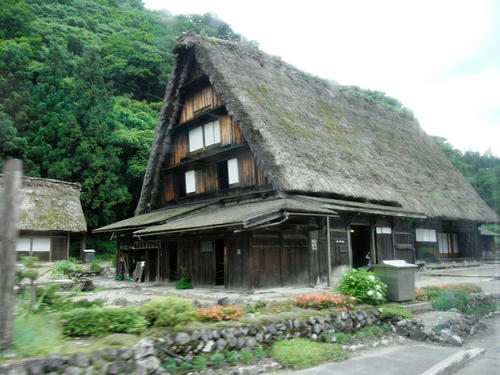 RIMG0067.JPG