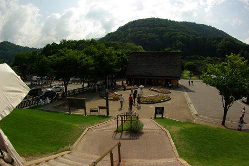 IMGP0031.jpg