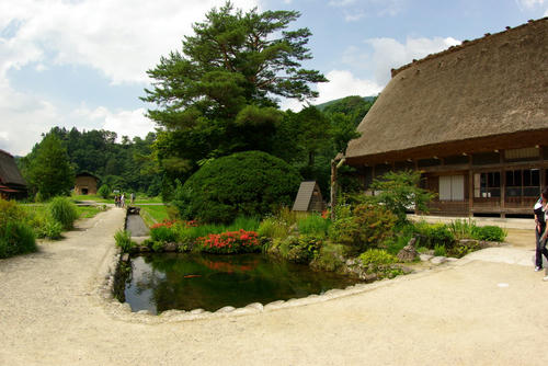 IMGP0425.jpg