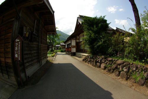 IMGP0498.jpg